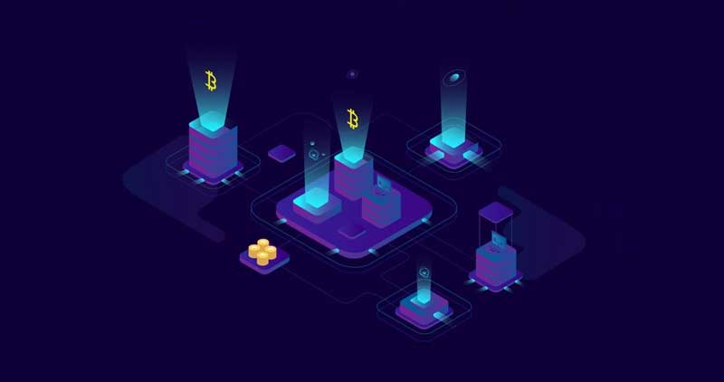 Market Research Services