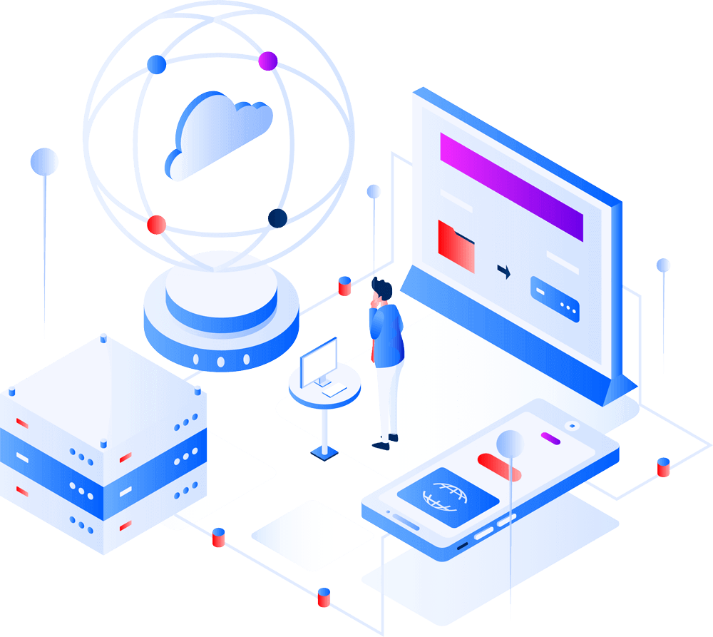 Qualitative Research - Insights IQ Research
